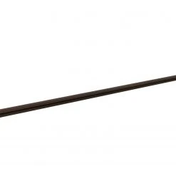 NewAge Products Home Skirting