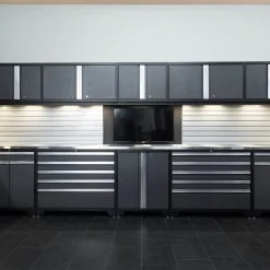 NewAge Products Sample Kit Stone Composite LVT 600 Sq. Ft. Flooring Bundle 38 NewAge Products Sample Kit Stone Composite LVT 600 Sq. Ft. Flooring Bundle