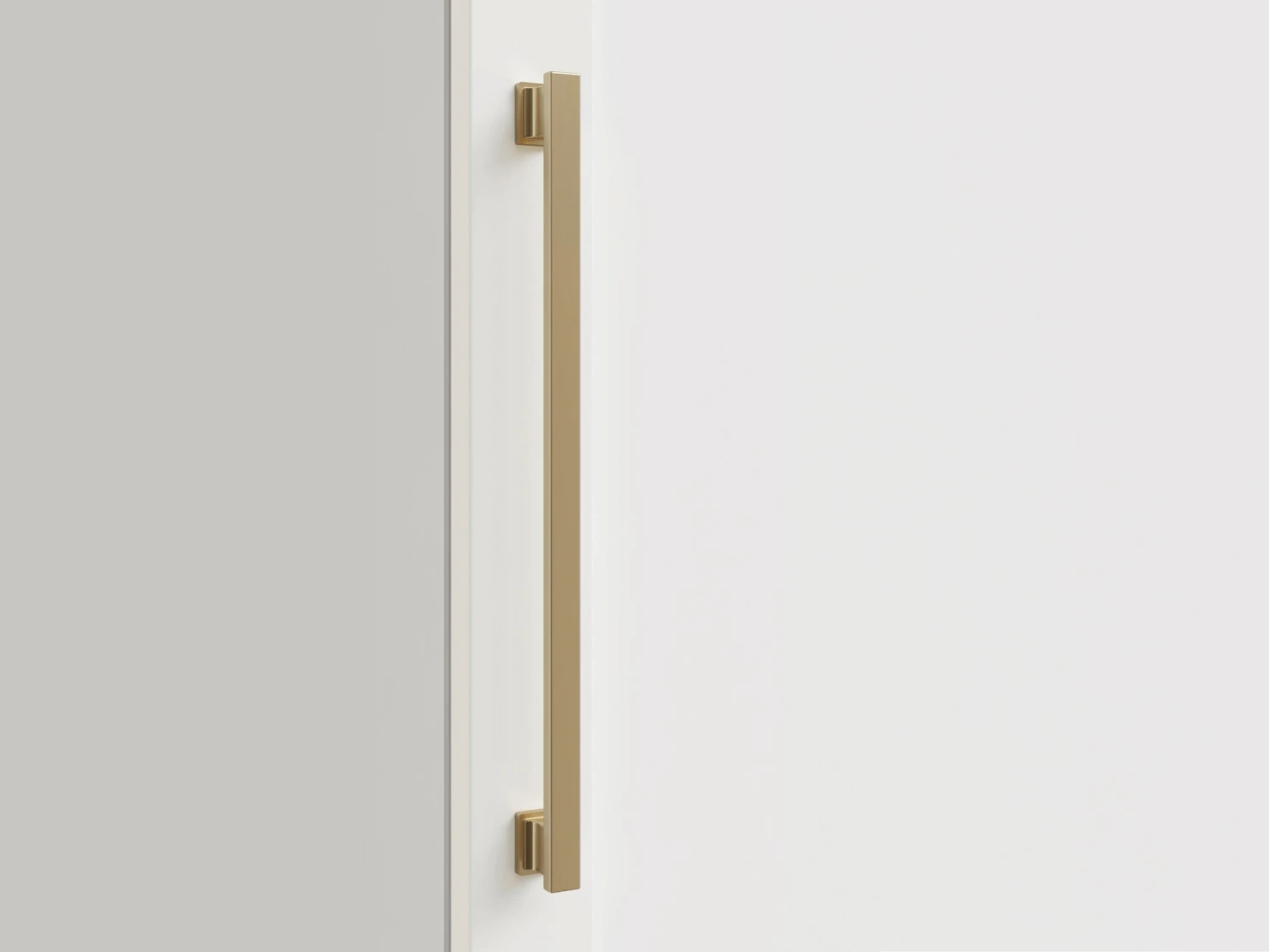 NewAge Products Contemporary Large Handle 8 NewAge Products Contemporary Large Handle