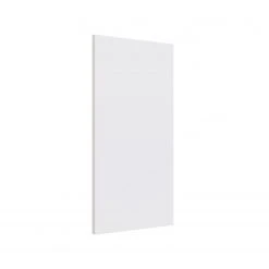 NewAge Products Home Island Back Panel Home Bar Cabinets