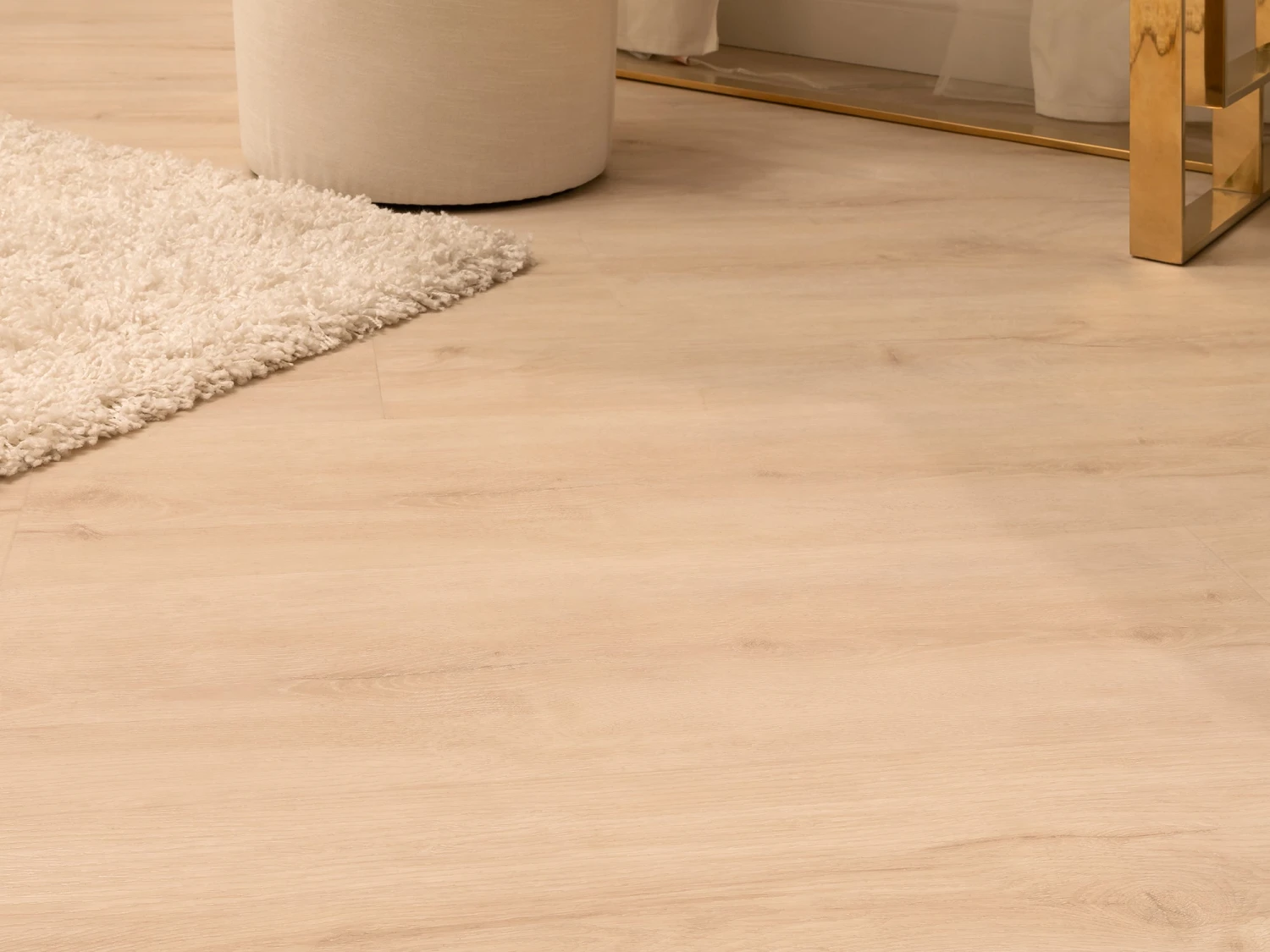 NewAge Products Sample Kit Stone Composite LVP Flooring 9.5mm 800 Sq. Ft. Flooring Bundle 33 NewAge Products Sample Kit Stone Composite LVP Flooring 9.5mm 800 Sq. Ft. Flooring Bundle