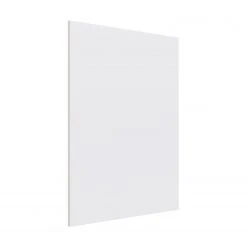 NewAge Products Home 39.4" Island Side Panel