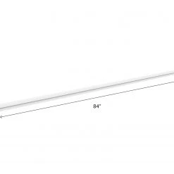 NewAge Products Home Skirting