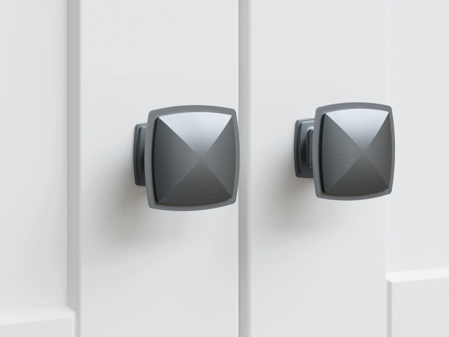 NewAge Products Traditional Rounded 2 NewAge Products Traditional Rounded