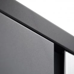 NewAge Products Large Storage Solutions Bold Series 8 Piece Cabinet Set 75 NewAge Products Large Storage Solutions Bold Series 8 Piece Cabinet Set