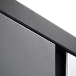 NewAge Products Bold Series 8 Piece Cabinet Set Garage Storage