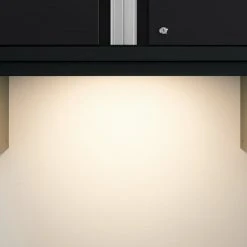 None Bold Series 36 In. Wall Cabinet 60 None Bold Series 36 In. Wall Cabinet