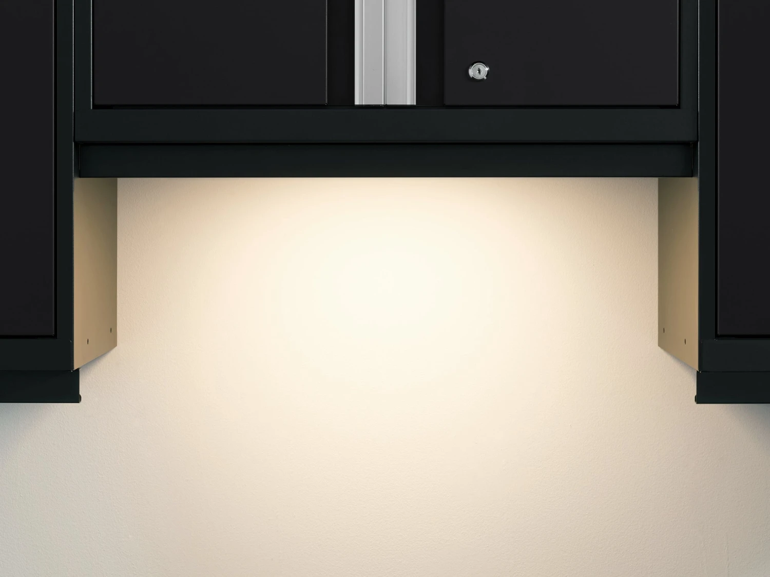 None Bold Series 36 In. Wall Cabinet 30 None Bold Series 36 In. Wall Cabinet