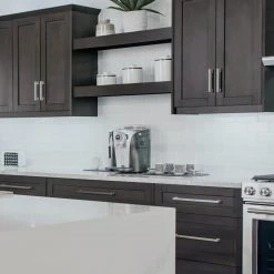 NewAge Products Home Blind Corner Base Cabinet, 36 Inch Pantry Cabinets 49 NewAge Products Home Blind Corner Base Cabinet, 36 Inch Pantry Cabinets