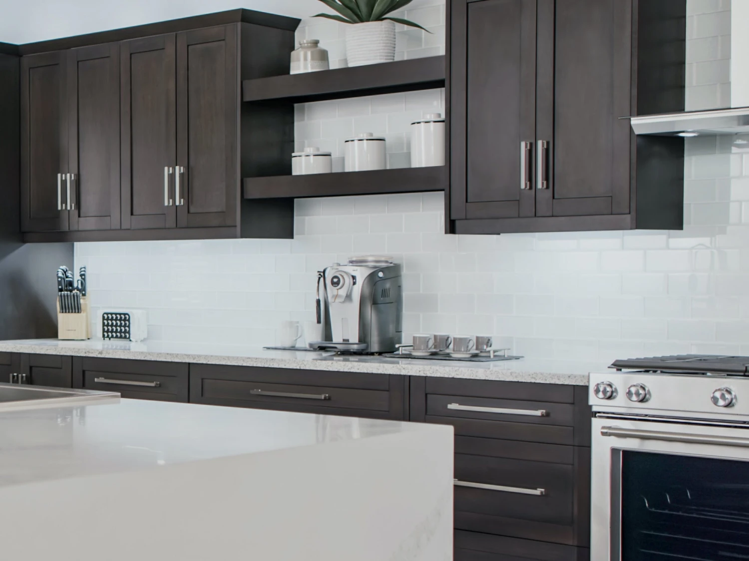 NewAge Products Home Blind Corner Base Cabinet, 36 Inch Pantry Cabinets 18 NewAge Products Home Blind Corner Base Cabinet, 36 Inch Pantry Cabinets