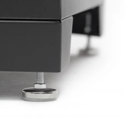 NewAge Products Large Storage Solutions Bold Series 6 Piece Cabinet Set