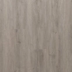 NewAge Products Stone Composite LVP Flooring 9.5mm 600 Sq. Ft. Flooring Bundle Sample Kit 58 NewAge Products Stone Composite LVP Flooring 9.5mm 600 Sq. Ft. Flooring Bundle Sample Kit