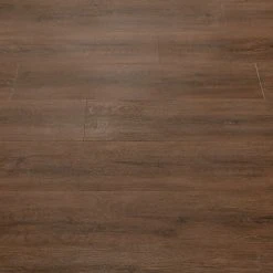 NewAge Products Sample Kit Stone Composite LVP Flooring 9.5mm 400 Sq. Ft. Flooring Bundle