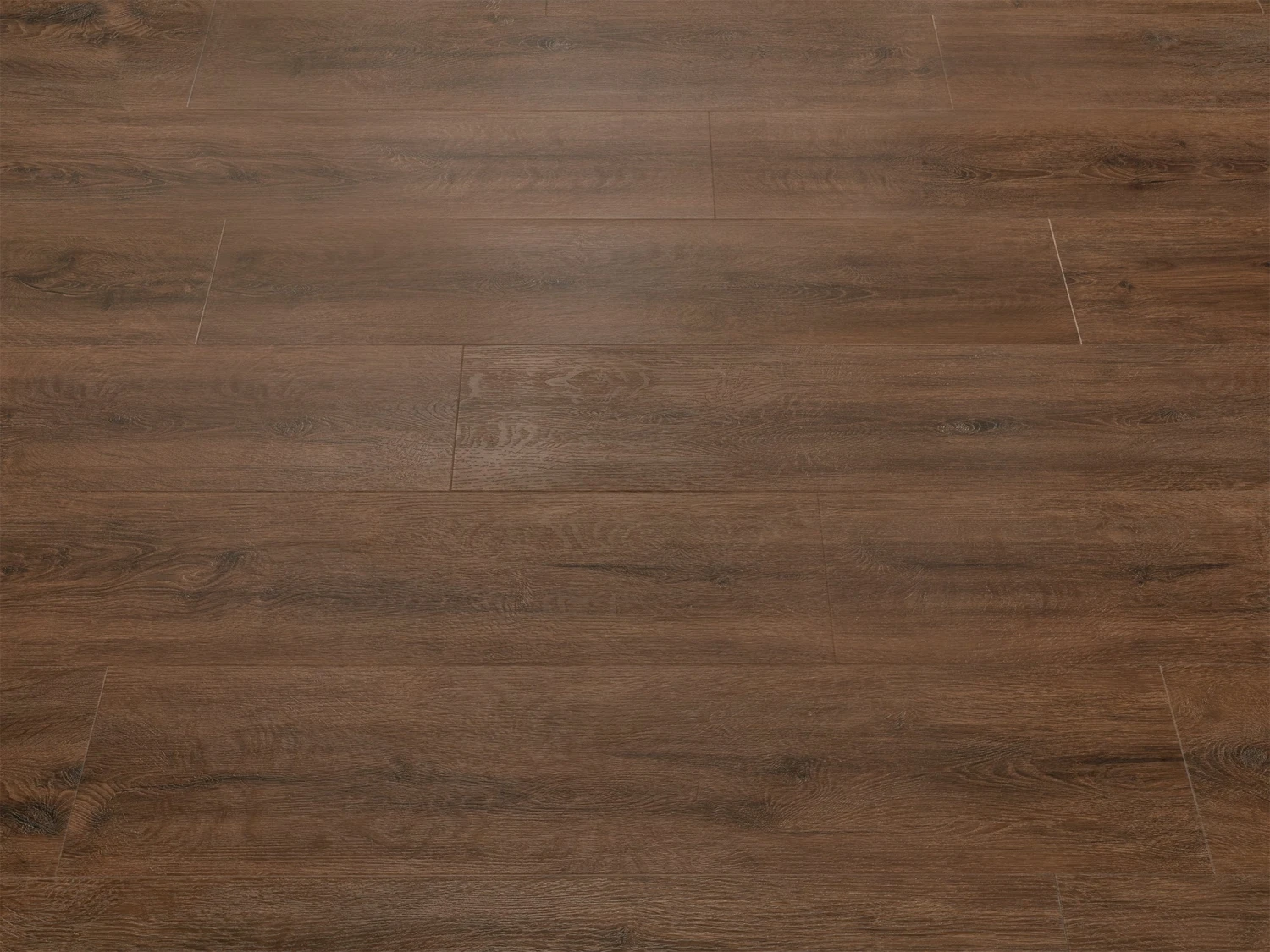 NewAge Products Sample Kit Stone Composite LVP Flooring 9.5mm 800 Sq. Ft. Flooring Bundle 39 NewAge Products Sample Kit Stone Composite LVP Flooring 9.5mm 800 Sq. Ft. Flooring Bundle