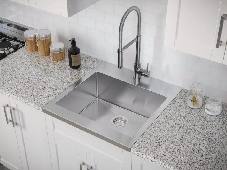 Cheap NewAge Products Store 28 Cheap NewAge Products Store -Cheap NewAge Products Store 86465 Home 24StandardSink FlexPullDownFaucet Chrome Lifestyle01 768x576 1