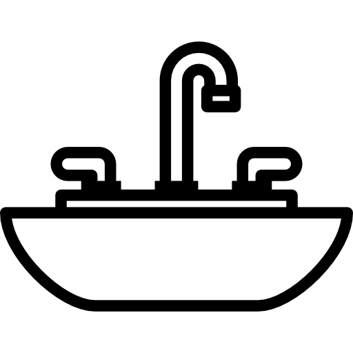 Cheap NewAge Products Store