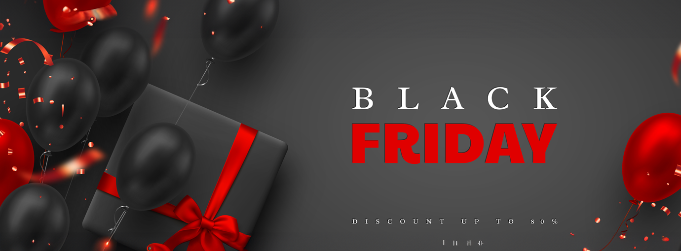 Cheap NewAge Products Store 9 Cheap NewAge Products Store -Cheap NewAge Products Store 5